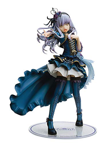 楽天市場】ねんどろいど bang dream！ ガールズバンドパーティ