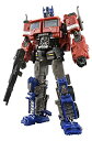 【中古】トランスフォーマー SS-30 オプティマスプライム