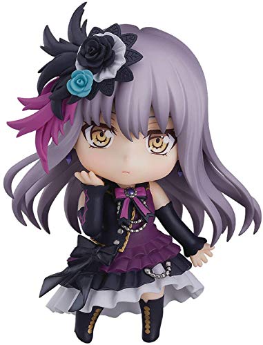 ねんどろいど 氷川日菜 ステージ衣装Ver. | BanG Dream