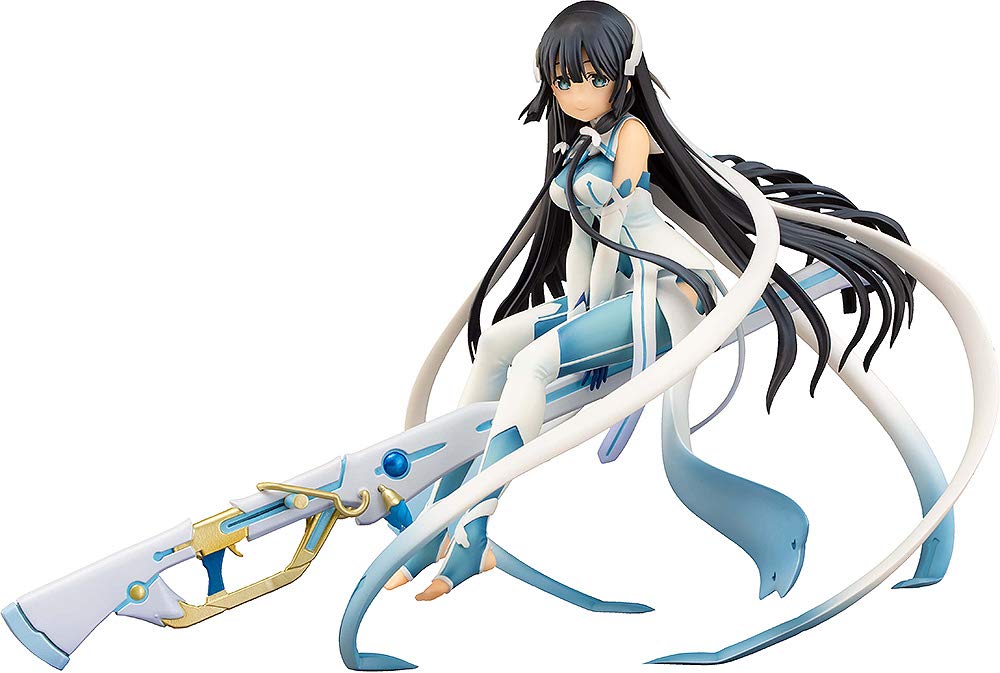 楽天市場】東郷美森フィギュアの通販