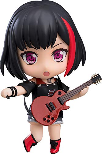 最安値⭐︎ スロウダメージ cool-b 歴代表紙展 特典 カード vol.96 スロウ・ダメージ』表紙＆巻頭特集を掲載、「Cool-B」2021年3月