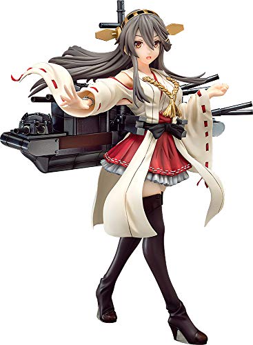 楽天市場】艦これ 榛名 フィギュア（フィギュア｜コレクション
