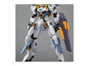 【中古】コトブキヤ フレームアームズ YSX-24 バーゼラルド 1/100スケール プラスチックキット