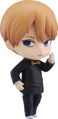 楽天市場】白銀御行の通販