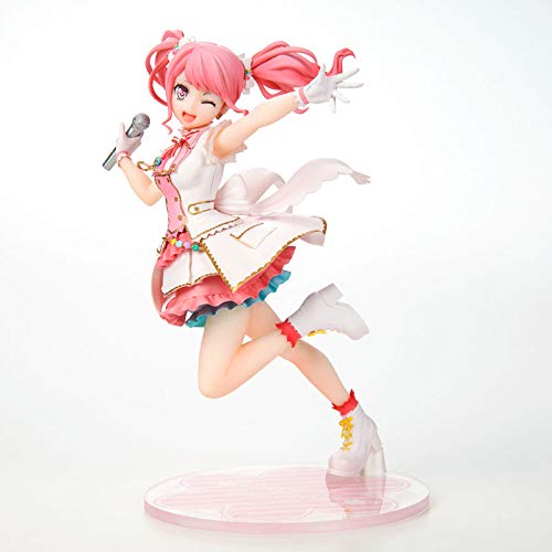 楽天市場】バンドリ！ガールズバンドパーティ！ プレミアム