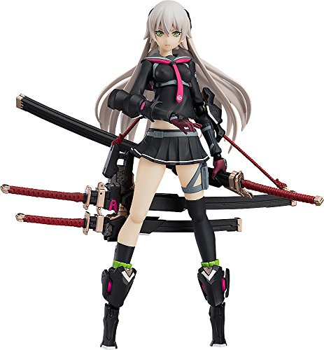 美少女フィギュアコレクション8体セット⑫新品未開封 楽天市場】女子小学生(フィギュア|コレクション):ホビーの通販