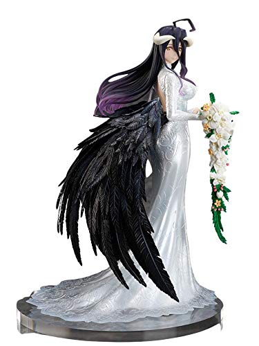 楽天市場】ウエディングドレス 中古(フィギュア|コレクション 楽天市場】ウエディングドレス 中古(フィギュア|コレクション