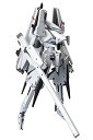 【中古】壽屋(KOTOBUKIYA) シドニアの騎士 一七式衛人 継衛改二 全高約200mm 1/100スケール プラモデル KP380R