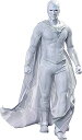 【中古】テレビ・マスターピース ワンダヴィジョン ザ・ヴィジョン 1/6スケールフィギュア 白(3)