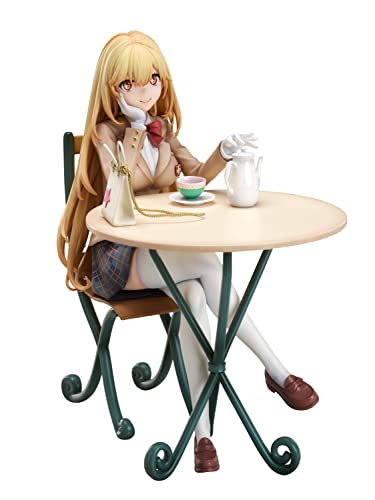 b09lq6mnnp_1.jpg