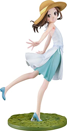 楽天市場】高木さん フィギュアの通販 楽天市場】高木さん フィギュアの通販