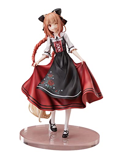 未開封品　X-PLUS サイクロプス & タロス フィギュアセット 未開封品 X-PLUS サイクロプス & タロス フィギュアセット 未