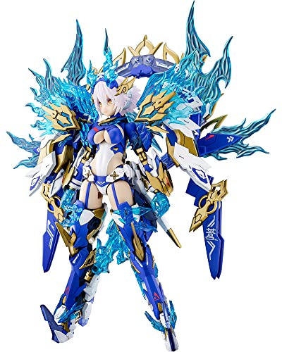 š貰(KOTOBUKIYA) ᥬߥǥХ  Υ  220mm 1/1 ץǥ  KP681