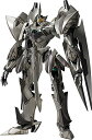 【中古】MODEROID 英雄伝説 閃の軌跡 <灰の騎神> ヴァリマール ノンスケール 組み立て式プラスチックモデル