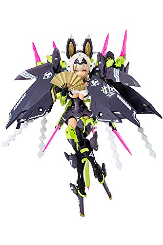 š貰(KOTOBUKIYA) ᥬߥǥХ   175mm 1/1 ץǥ  KP590X