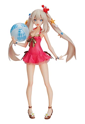 楽天市場】マシュ・キリエライト[summer queensの通販
