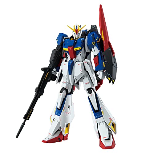 šBANDAI SPIRITS(Х ԥå) MG ưZ  Ver.Ka 1/100 ...
