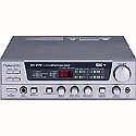 【中古】Roland SC-D70 SOUND Canvas DIGITAL