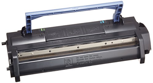 【中古】EPSON ETカートリッジ LPA4ETC6 3,000ページ LP-1200用 【中古】EPSON ETカートリッジ LPA4ETC6 3,000ページ LP-1200用