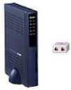 【中古】Web Caster 3000MV