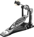 【中古】Pearl パール ELIMINATOR ドラムペダル P-2000C