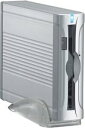 【中古】LMO-FA1354U2