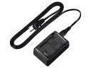 【中古】Nikon クイックチャージャー MH-18