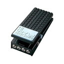 【中古】BOSS Roland ボリューム・ペダル FV-50H