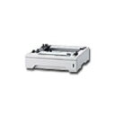 【中古】NEC セカンドトレイユニット PR-L5200-02