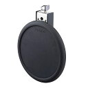 【中古】Roland V-Pad PD-8