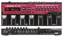 【中古】BOSS RC-50