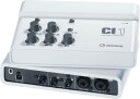 【中古】Steinberg USB AUDIO INTERFACE CI1