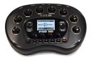 【中古】Line 6 POD HD Guitar Desktop Multi-Effects 並行輸入