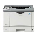 【中古】リコー IPSiO SP 4300