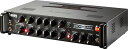 【中古】Laney (レイニー) ギターアンプヘッド IRT-STUDIO