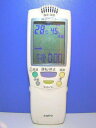 【中古】三洋電機 エアコンリモコン RCS-EN1