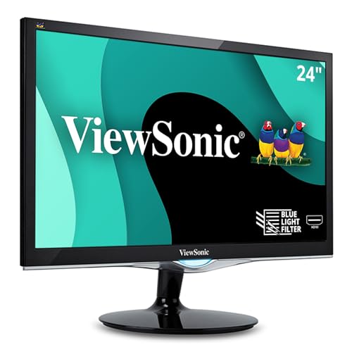EIZO ≪DuraVision≫21.5インチ ワイド タッチパネル 液晶ディスプレイ(1920x1080/D-Sub15Pin/DisplayPort/DVI/スピーカー/LED/アンチグレア+アンチフィンガープリント/VAパネル/超音波表面弾性波/セレーングレイ) EIZO ≪DuraVision≫21.5インチ ワイド タッチパネル 液晶ディスプレイ(1920x1080/D-Sub15Pin/DisplayPort/DVI/スピーカー/LED/アンチグレア+アンチフィンガープリント/VAパネル/超音波表面弾性波/セレーングレイ)