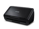 【中古】旧モデル エプソン スキャナー DS-560 (シートフィード/A4)