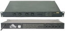 【中古】KORG DRV-1000 コルグDigital Delay デジタルディレイ