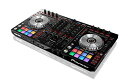 【中古】Pioneer パイオニア DJコントローラー DDJ-SX2 ( DDJSX2 )