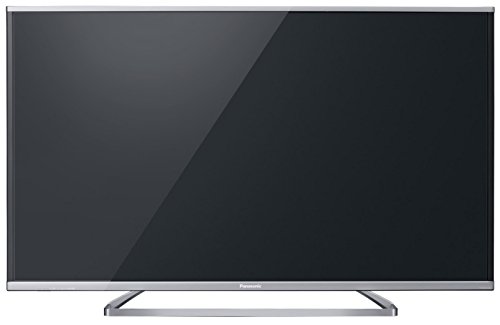 【中古】パナソニック 40V型 液晶 テレビ ビエラ TH-40AX700 4K 2014年モデル 【中古】パナソニック 40V型 液晶 テレビ ビエラ TH-40AX700 4K 2014年モデル