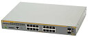 【中古】アライドテレシス AT-x230-18GP 1437R