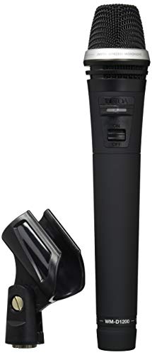 šTOA ǥ磻쥹ޥۥ ϥɷ WM-D1200