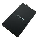 【中古】ピクセラ Windows向け SeeQVault 3波対応(地上/BS/110度CSデジタル放送)Station TV USB接続 テレビチューナー P...