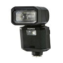 【中古】富士フイルム(FUJIFILM) クリップオンフラッシュ EF-X500(2)