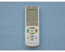 【中古】ダイキン ダイキン 純正エアコン用リモコン BRC937A505