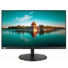 【中古】レノボ・ジャパン 61A9MAR1JP ThinkVision T22i-10