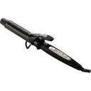 【中古】【HOLISTIC cures】ホリスティックキュア カールアイロン 32mm CCIC-G72010B