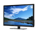 【中古】KWIN-4K32B(ブラック) 32型ワイド 4K液晶ディスプレイ
