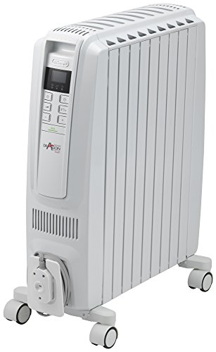 šۥǥ(DeLonghi) ɥ饴ǥ ޡ ҡ ԥ奢ۥ磻 + ۥ磻Xե9 10~13...